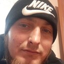 ���������� ��������, ���� ������� ������, 36 ���, ������������ ��� ������, ����� � ���������