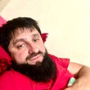 ���������� ������, ���� ������� �������, 35 ���, ������������ ��� ������, ����� � ���������