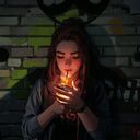 ���������� �����, ���� ����� ������, 22 ����, ������������ ��� ������, ����� � ���������