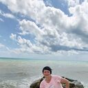 ���������� ������-��-����, ���� ������� �����, 48 ���, ������������ ��� c�������� ���������