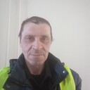  ,   , 58 ,   ,   