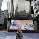 ���������� �������, ���� ������� Alena, 42 ����, ������������ ��� ������, c�������� ���������, ���������