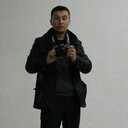 ���������� �����, ���� ������� ����, 42 ����, ������������ ��� ������, ����� � ���������, c�������� ���������