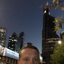  ,   , 35 ,   ,   , c 