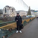  ,   , 64 ,   ,   , c 