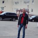 ���������� �����-���������, ���� ������� ������, 42 ����, ������������ ��� ����� � ���������, c�������� ���������, ���������