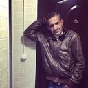 ���������� �����-���������, ���� ������� ������, 37 ���, ������������ ��� ������, ����� � ���������, c�������� ���������