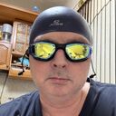 ���������� ������, ���� ������� �����, 53 ����, ������������ ��� ������, ����� � ���������, c�������� ���������