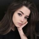  ,   , 25 ,   ,   , 