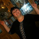 ���������� �������, ���� ������� ������, 51 ���, ������������ ��� ������, ����� � ���������, c�������� ���������