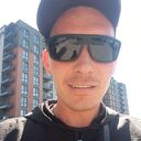  ,   Andrii, 34 ,   ,   