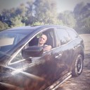 ���������� �������-����������, ���� ������� ����, 38 ���, ������������ ��� ������, ����� � ���������, c�������� ���������