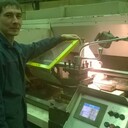 ���������� ������, ���� ������� �����, 37 ���, ������������ ��� ������, ����� � ���������, c�������� ���������