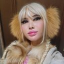 ���������� ������, ���� ������� �����, 35 ���, ������������ ��� ������, ����� � ���������