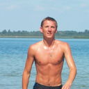 ���������� �����, ���� ������� ������, 32 ����, ������������ ��� ���������