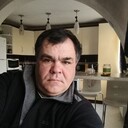  ,   Veaceslav, 55 ,   ,   , c 