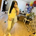  ,   , 31 ,   c 