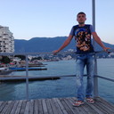  ,   Roman, 36 ,     , c 