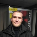 ���������� �����-���������, ���� ������� Evgeny, 34 ����, ������������ ��� ������, ����� � ���������, c�������� ���������