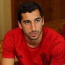 ���������� ������, ���� ������� ������, 36 ���, ������������ ��� ������, ����� � ���������