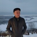 ���������� ������, ���� ������� �������, 44 ����, ������������ ��� c�������� ���������