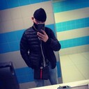 ���������� �����, ���� ����� ������, 25 ���, ������������ 