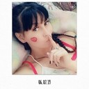 ���������� ����-����, ���� ������� ����, 39 ���, ������������ ��� ������, ����� � ���������, c�������� ���������