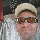  ,   , 49 ,     , c 