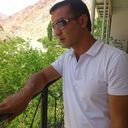 ���������� �������, ���� ������� ������, 37 ���, ������������ ��� ������, ����� � ���������, c�������� ���������, ���������