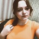 ���������� �������, ���� ������� Vika, 18 ���, ������������ ��� ������, ����� � ���������