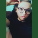  ,   , 23 ,  