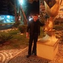 ���������� �����, ���� ������� ����, 40 ���, ������������ ��� ������, ����� � ���������, c�������� ���������