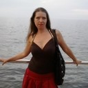 ���������� ������, ���� ������� �����, 48 ���, ������������ 