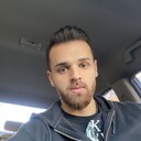 ,   Bugra, 29 ,   ,   