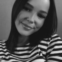  -,   Alena, 27 ,   ,   , 