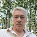  ,   Grigorij, 51 ,   ,   , c , 