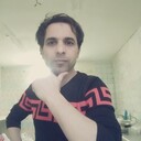 ���������� ���������, ���� ������� Jak, 40 ���, ������������ ��� ������, ����� � ���������, c�������� ���������