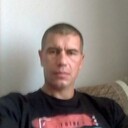 -,   , 50 ,     , c 