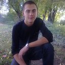 ���������� ���������, ���� ������� ���������, 32 ����, ������������ ��� ������, ����� � ���������, c�������� ���������