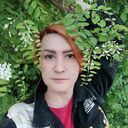 ���������� ������-��-����, ���� ������� ������, 47 ���, ������������ ��� ������, ����� � ���������, c�������� ���������, ���������