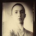  ,   , 30 ,   