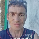  ,   , 46 ,   ,   , c 