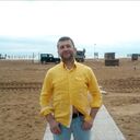  ,   , 55 ,   ,   