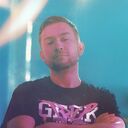 ���������� �����-���������, ���� ������� ����, 30 ���, ������������ ��� ������, ����� � ���������, ���������