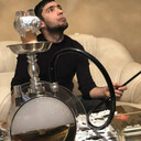 ���������� ������, ���� ������� ������, 30 ���, ������������ ��� ������, ����� � ���������, c�������� ���������, ���������