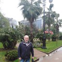 ���������� ����, ���� ������� ���������, 68 ���, ������������ ��� ����� � ���������, c�������� ���������