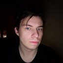  ,   , 27 ,     , c 