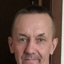 ���������� �������, ���� ������� ������, 54 ����, ������������ ��� ������, ����� � ���������, c�������� ���������