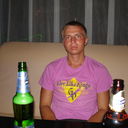 ���������� �������, ���� ������� Igor, 37 ���, ������������ ��� ������, ����� � ���������, c�������� ���������