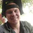 ���������� ���������, ���� ������� �����, 41 ���, ������������ ��� ������, ����� � ���������